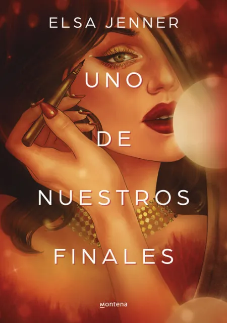 Uno de nuestros Finales