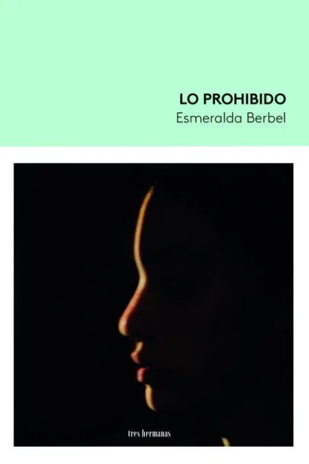 Lo Prohibido