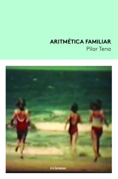 Aritmética Familiar