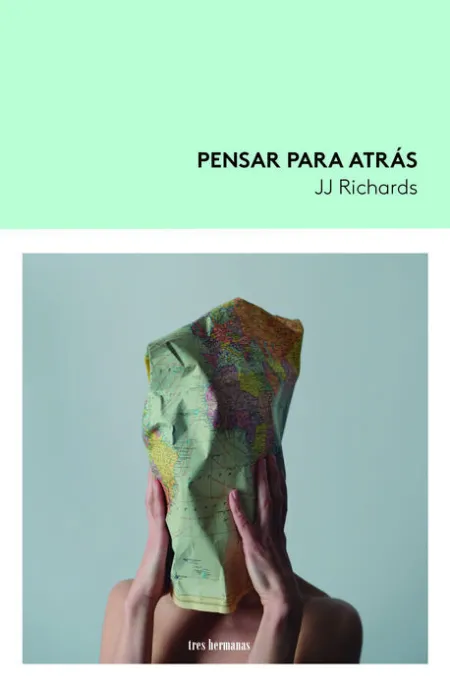 Pensar para Atrás