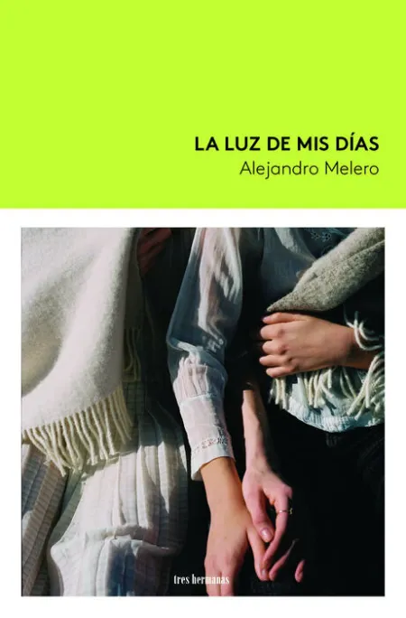 La Luz de Mis Días