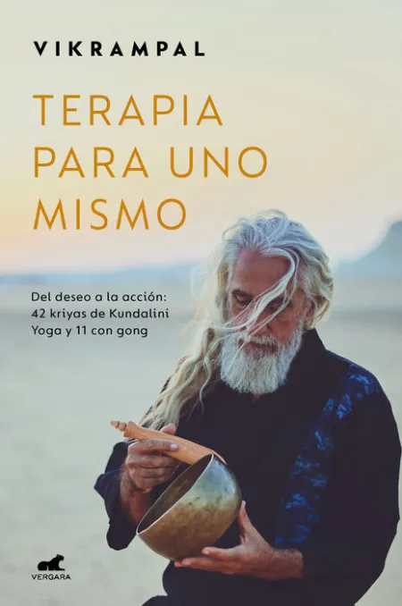 Terapia para Uno Mismo