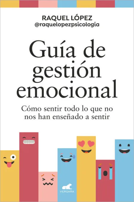Guía de Gestión Emocional