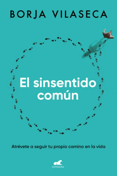 El Sinsentido Común