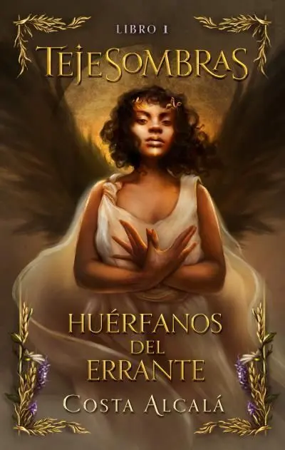 Huérfanos del Errante