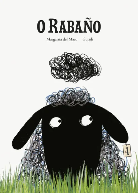 O Rabaã?Â?O
