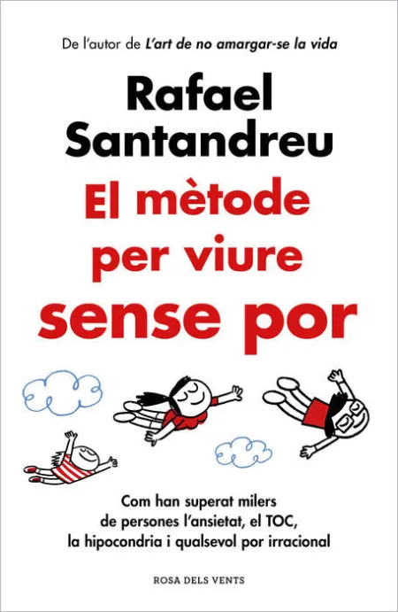 El Metode Per a Viure Sense por