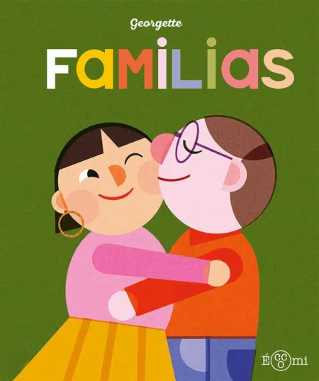 Familias