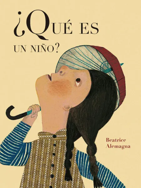 ¿Que Es un Nino?