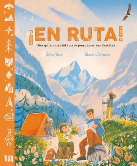 ¡En Ruta!