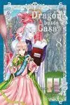 Dragón Busca Casa 8
