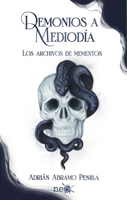 Demonios a Mediodía
