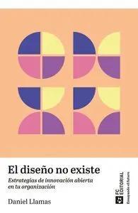 El Diseño no Existe