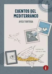 Cuentos del Mediterrã?ÂNeo