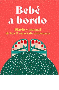Bebé a Bordo