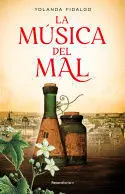 La Música del Mal