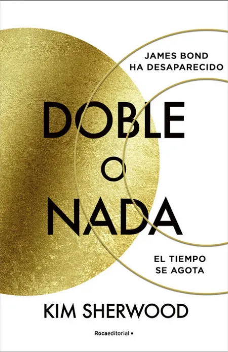 Doble o Nada