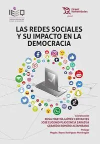 Las Redes Sociales y Su Impacto en la Democracia