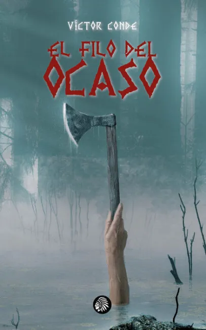 El Filo del Ocaso