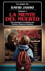 La Mente del Muerto