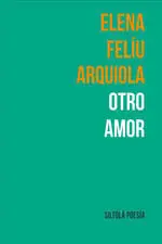 Otro Amor