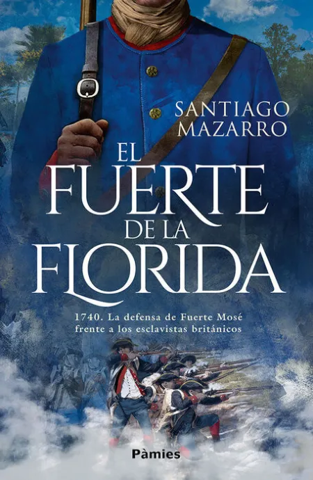 El Fuerte de la Florida