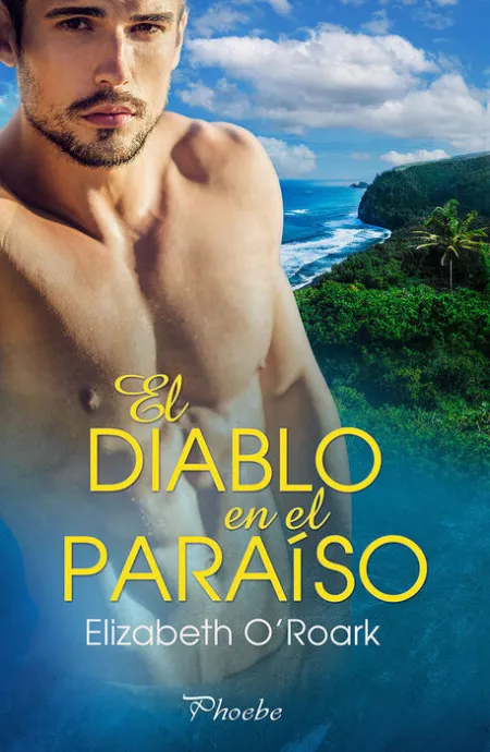 El Diablo en el Paraíso
