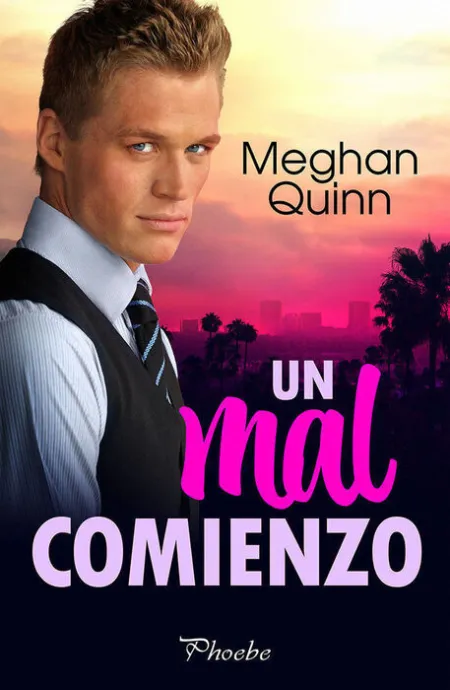 Un Mal Comienzo