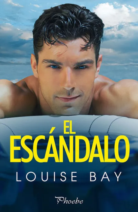 El Escándalo