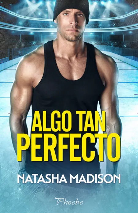 Algo Tan Perfecto