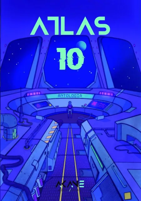 Atlas 10