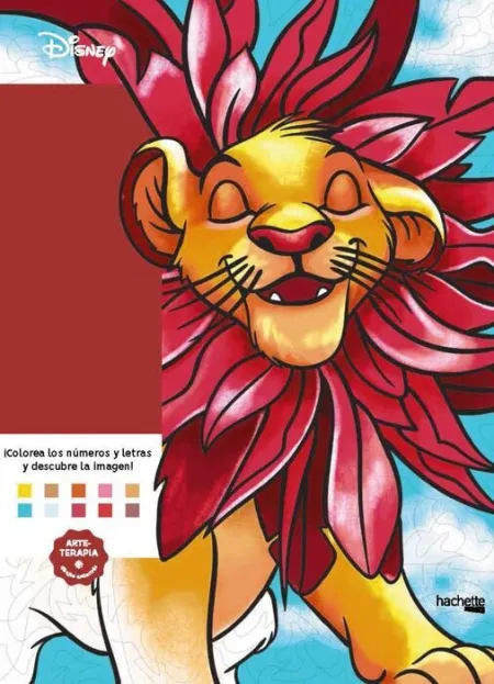 Dibujos para Colorear, ¡Qué Misterio! los Mejores Animales