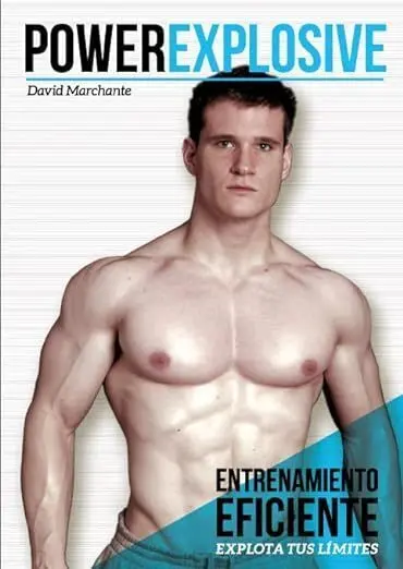 Entrenamiento Eficiente, Explota Tus Límites