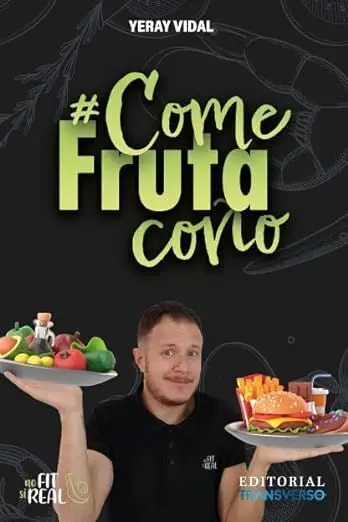 Come Fruta Coño
