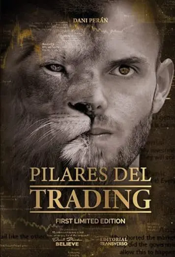 Pilares del Trading