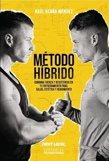 Metodo Hibrido