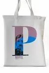 Bolsa Marcel Proust (Serie Comotto)