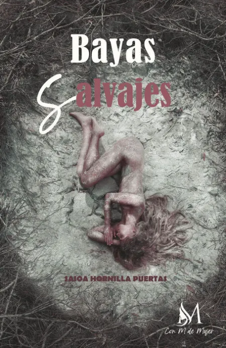 Bayas Salvajes