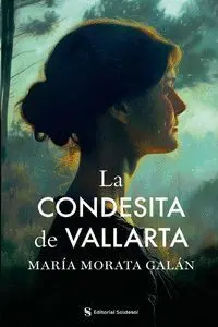 La Condesita de Vallarta