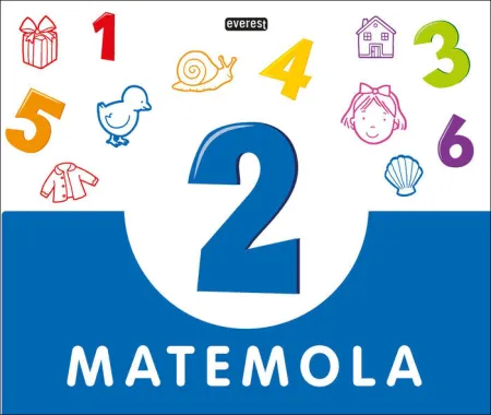 024 Cuad2 Matemola