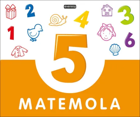024 Cuad5 Matemola