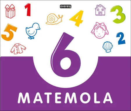 024 Cuad6 Matemola