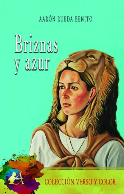 Briznas y Azur