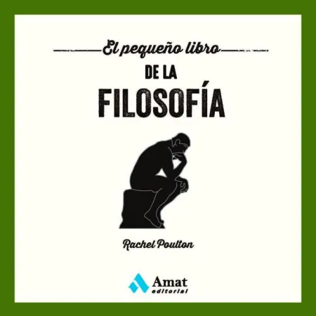 El Pequeño Libro de la Filosofía