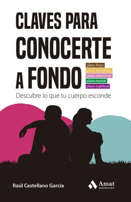 Claves para Conocerte a Fondo