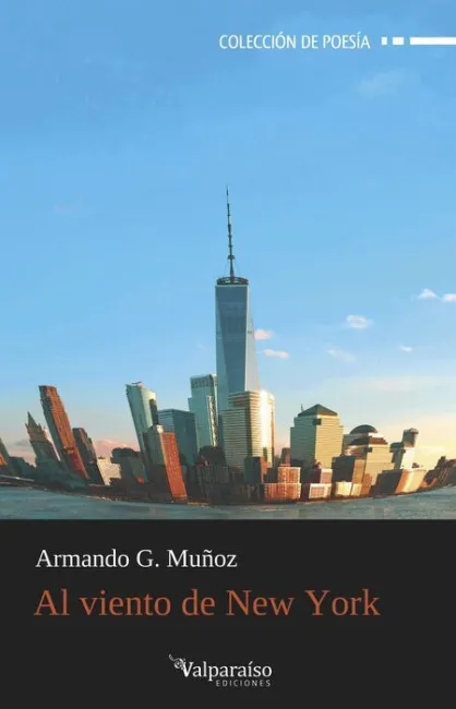 Al Viento de New York