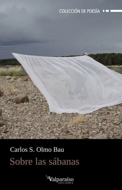 Sobre las Sábanas