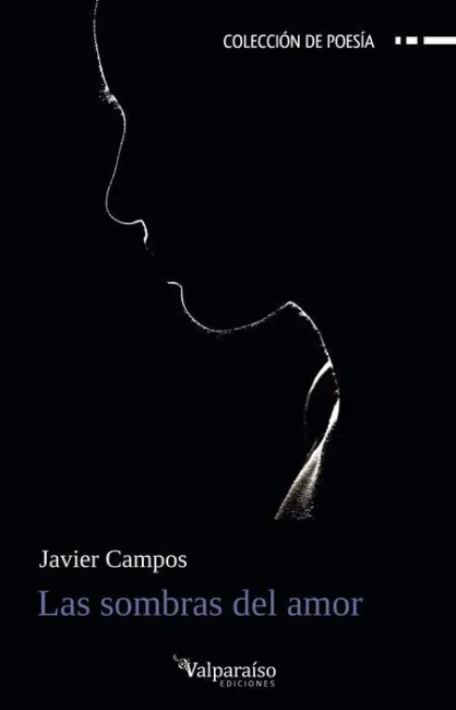 Las Sombras del Amor