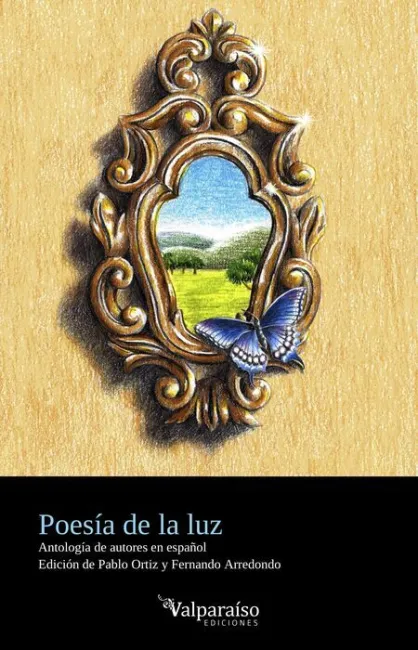 Poesia de la Luz