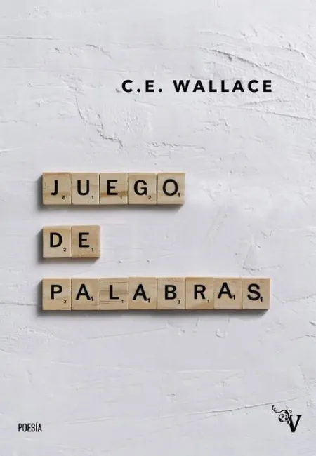 Juego de Palabras